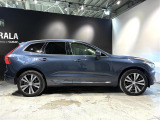 ◆LIBERALAは、輸入車選びの新たなスタイルを提案するインポート・セレクト・ブランドです。オーナー様となる方がクルマから直接感じる感性を第一にした、最良の一台との出会いをコーディネートいたします。