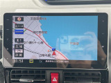 タントカスタム RS 4WD ワンオーナー