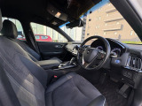 ◆北は北海道から南は沖縄まで、ご購入いただいたお車は全国にご納車が可能です!お電話、メール、動画などでリモートでお車のご案内も可能です!親切、丁寧に対応させて頂きますのでお気軽にご相談ください!