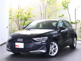 バックヤードにあるお車もございますので、ご来店の際は必ずご連絡下さい。080-7797-1237 audi.k.hiroe@gmail.com