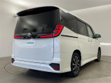 ノア 2.0 S-Z 修復歴無し
