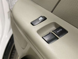 【お見積り】お見積りのお問合せはもちろん、付いているオプションや機能のことなどお気軽にご相談ください!