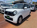 全国納車可能!県外納車実績多数いただいております!ご自宅まで納車いたします。