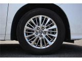 同業者様への販売はお断りさせていただきます。 車検無し車両の場合は、車検を取得したお支払い総額で表示しております。