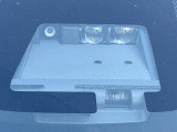 【トヨタセーフティセンス】走行中に前方の車両等を認識し、衝突しそうな時は警報とブレーキで衝突回避と被害軽減をアシスト。より安全にドライブをお楽しみいただけます。