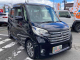 カーセブンは、クルマの売り買いをもっともっと楽しくする会社です。せっかくのクルマ選び、もっといっぱい楽しみたい。そんな声に応えて登場したのが「カーセブン」。