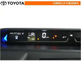 メンテナンスパックへのご加入で購入後のアフターケアも安心!定期的な点検で安全・快適なドライブを楽しんでください!