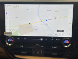 NX 350h Fスポーツ 本革シート サンルーフ