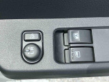 全車、お引渡し前に点検整備を行います!ご購入後も中古車保証付きです!新車時メーカー保証期間が残っている場合は保証継承も行います!※ダイハツ車12ヶ月保証、他メーカー車6ヶ月保証となります。