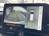 ヴォクシー  1.8 S-Z 修復歴無し