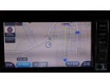 「NSCD-W66」トヨタ純正ナビ。CD再生機能有り、Bluetooth対応ワンセグナビです。