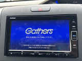 フリード 1.5 G ホンダセンシング 修復歴無し