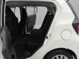 お車を購入される際はご不明な点や不安な点もあるかと思いますが、困ったらお気軽にご相談下さい! 0566-71-1630 までお電話頂ければ当店のスタッフがじっくりお話を聞かせて頂きます!
