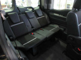 当店の車は全台、保証付きで購入後も安心です。保証期間中は全国のホンダディーラーで保証修理を受け付けております。