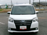 トヨタ中古車ロングラン無料保証付き(1年間:走行距離無制限:60項目5000部品が保証対象)別途有料で最長3年に延長可能☆全国トヨタディーラーで保証修理が可能です。※延長できない車もございます。