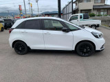 ★ローンでのご購入もOK♪最長120回払いまで対応可能!月々の負担を少なくお車を入手して下さい★遠方のお客様もローン審査できます。お気軽にお問い合わせください!!