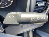 【運転席操作部】『運転席周辺の装備』の画像になります。快適なドライブを楽しむための機能が装備されています!運転席から触れるので使いやすいです!