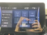 ◆北海道、東北、関東、中部、関西、中国、四国、九州、沖縄、全国各地どこからでも対応可能です!!お気軽にガリバーにお気軽にご相談ください!!