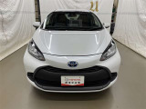 走行安定性もばっちりです。運転しやすくロングドライブも安心です。
