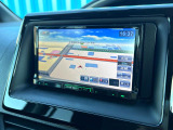 ヴォクシー 2.0 ZS 煌 