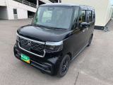 お車で来られる際は松茂吉野線です。電車でこられる際は最寄り駅は板野駅です。駅にはスタッフがお迎えに上がりますので是非見に来てください!