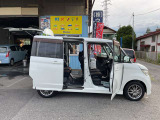 買取に力を入れております!廃車でも一度お声がけください!