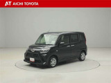 『TOYOTA認定中古車』は「まるごとクリーニング」で綺麗な内外装、「車両検査証」はプロによるチェック、買ってからも安心の「ロングラン保証」、3つの安心安全を標準装備したトヨタのブランドU-Carです