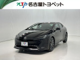 アウトレット修復歴車(ロングラン保証付)です。まずはメールにてお問い合わせ下さい。