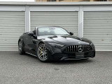メルセデス・ベンツの定める厳しい基準をクリアしたお車のみをご案内させて頂きます。納車前整備はメーカー規定に基づき最大100項目にも及ぶ点検を熟練のメカニックによって行いご納車させて頂きます。