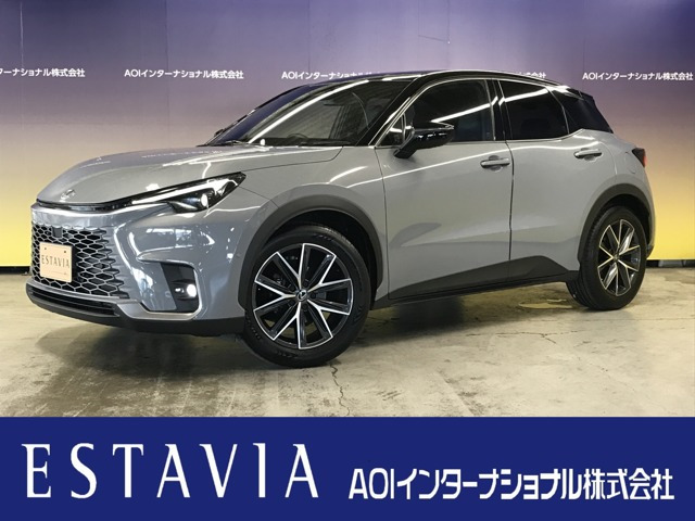 LBX クール