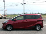 お車に関するご相談はお気軽に店舗スタッフにお問合せ下さい♪豊富な商品知識を備えたスタッフが些細なご相談でも対応いたします♪