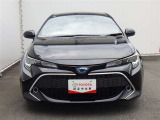 中古車もトヨタのディーラーで安心の車選び!販売から車検整備、アフターサービスもお任せ下さい!