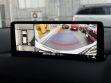 ◆全国納車可能です。納車方法及び費用につきましては、お気軽にコーディネーターまでご相談ください。遠方のご納車の際も我々がしっかりサポートさせて頂きます。お気軽にスタッフまでご相談下さい。