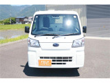 フジカーランドグループは地域最大級の在庫数!広い展示場で迷子にならないようにお気をつけ下さい!ご来店の際は「カーセンサーを見た」と当店スタッフにお伝え下さい。ご来店お待ちしております。