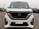 軽ワールドなら新車が『お得に』『安く』ご購入できます♪アフターサポートも充実しておりますので新車は軽ワールドにお任せください!!