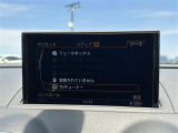 A3セダン 1.4 TFSI ワンオーナー 修復歴無し