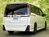 ノア 2.0 Si GR スポーツ 
