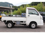 【仕入れのこだわり】仕入れは良質な車を厳選しております。現車確認も必ず行って仕入れをしております。