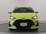 ヤリス 1.0 X 