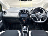 ノート 1.2 e-POWER X 