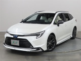 ネッツトヨタ北九州の中古車をご覧いただき誠にありがとうございます。