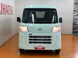 販売はトラブル防止のためご来店にて現車確認をしていただけるお客様に限らせていただきます。