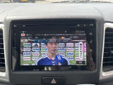 自社鈑金工場・陸運局指定整備工場も完備しております!月100台以上の車を整備しております!ベテランの整備士多数在籍☆彡納車時の点検・整備にもご安心ください!!