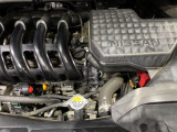 親切・丁寧な専門メカニックスタッフが応対!・車検・点検整備・事故等の修理などアフターサービスも安心。お車のカスタマイズもネクステージのサービススタッフまでご相談ください!