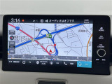 ◆北海道、東北、関東、中部、関西、中国、四国、九州、沖縄、全国各地どこからでも対応可能です!!お気軽にガリバーにお気軽にご相談ください!!