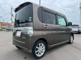 最短3日で、ご納車可能です!お車についてのご質問やお見積りのご依頼、ご希望のお支払方法や月々のお支払金額・任意の保険内容のご相談も承っておりますので、お気軽に当店へお問い合わせ下さい!