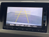 フリード 1.5 G ジャストセレクション ワンオーナー 修復歴無し