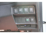 お問い合わせの際はカーセンサーのフリーダイヤルよりお電話いただけますとお車に関するやり取りがスムーズに行なえます。ご連絡先&rarr;0078-6002-933377