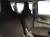 当社グループの展示車は全車 走行距離チェックシステム実施済み!その結果、メーター交換やメーター改ざんの履歴はございませんでした。安心してご検討ください♪