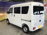当社の展示車は全車両に車両状態説明書(AIS)を掲示しております。修復歴の有無は勿論、ドア等の外板の交換歴の有無までも表示☆口頭説明では無く書面にて分かり易く表記案内させて頂いております!